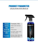 Water Mark Remover 500ML