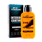 Interior Coating 120ML