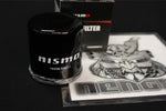 NISMO M20 OIL FILTER