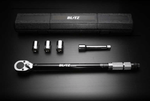 BLITZ TORQUE WRENCH