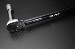 BLITZ TORQUE WRENCH